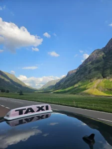book a taxi glasgow book a taxi glasgow